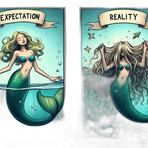 concept art, fantasy art, comic book art, watercolor transparent PNG cut-out