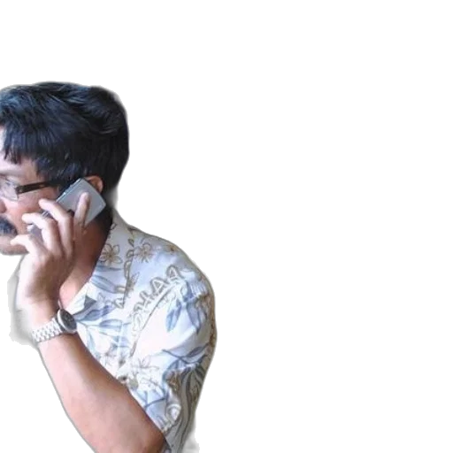 3d render, vaporwave, photorealistic, underwater transparent PNG cut-out