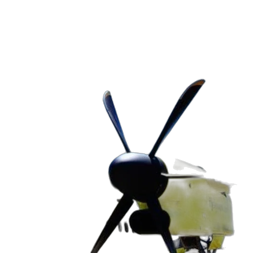 robot, weapon, staff, umbrella transparent PNG cut-out