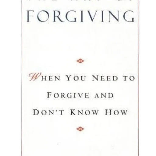 cover, book, titled, art transparent PNG cut-out