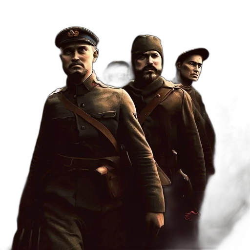 staff, hat, weapon, concept art transparent PNG cut-out