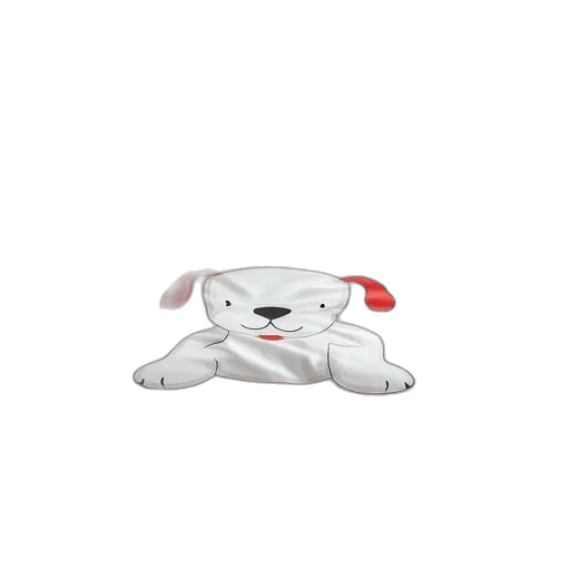 animal, creature, robot, staff transparent PNG cut-out