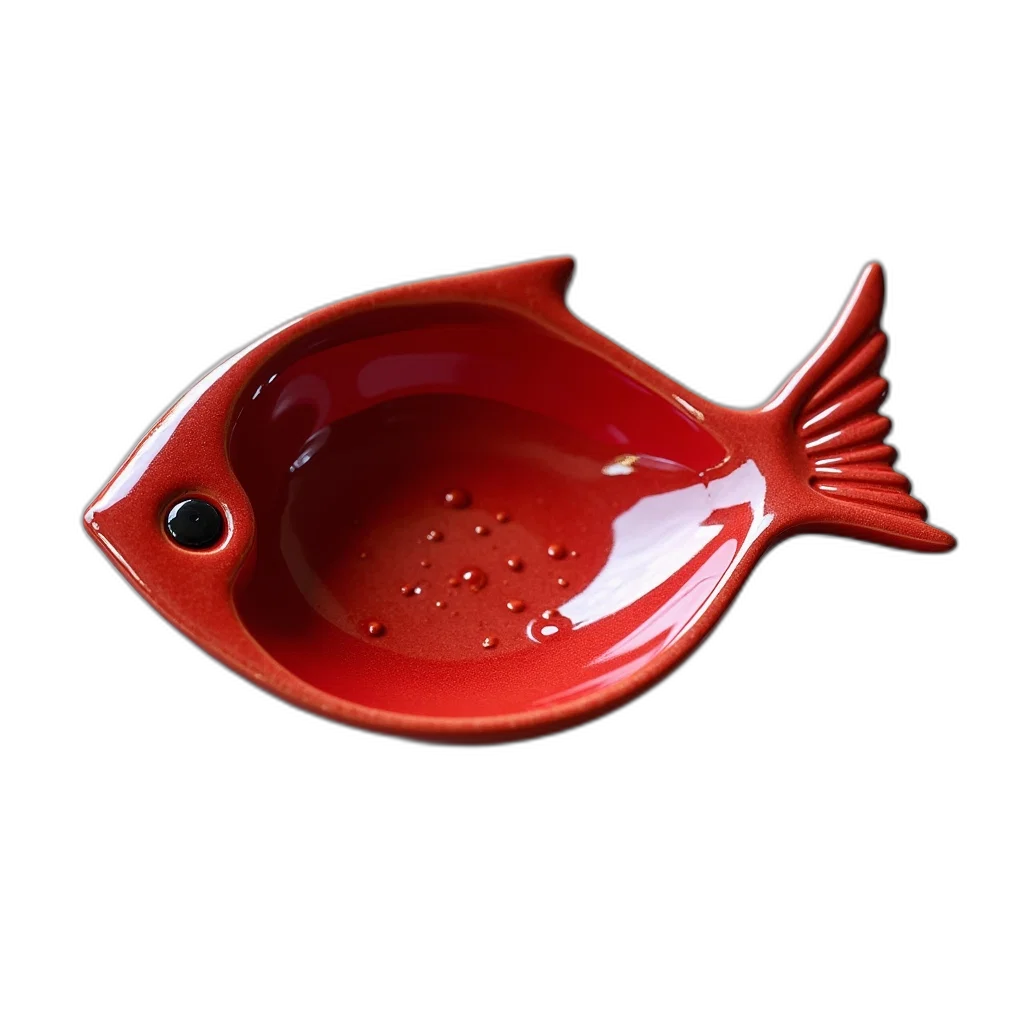 animal, mask, food, creature transparent PNG cut-out