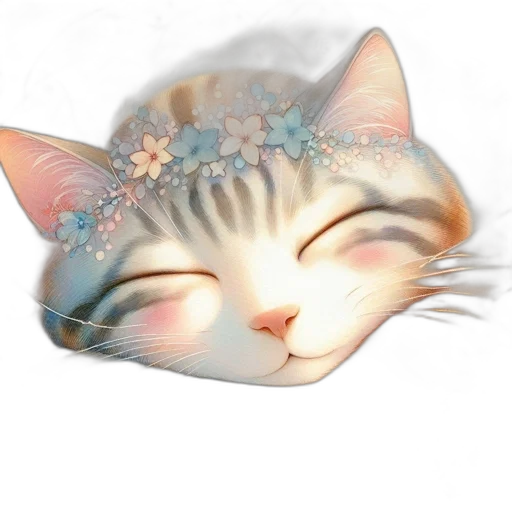 jewelry, crown, staff, mask transparent PNG cut-out