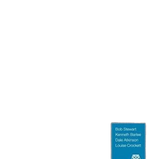 staff, blue, book, software transparent PNG cut-out