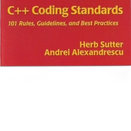 book, cover, titled, coding transparent PNG cut-out