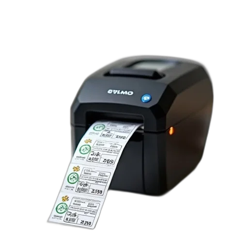 robot, 3d render, dymo, 200 transparent PNG cut-out