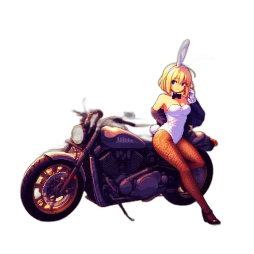 weapon, dress, pixel art, concept art transparent PNG cut-out
