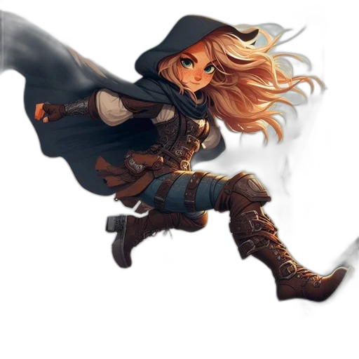 sword, staff, fantasy art, concept art transparent PNG cut-out