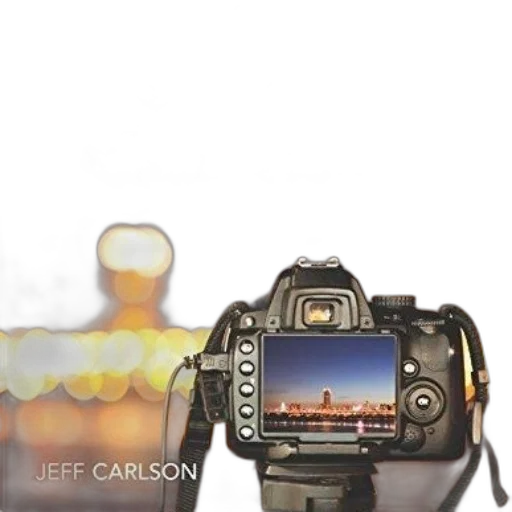 weapon, bottle, robot, jewelry transparent PNG cut-out
