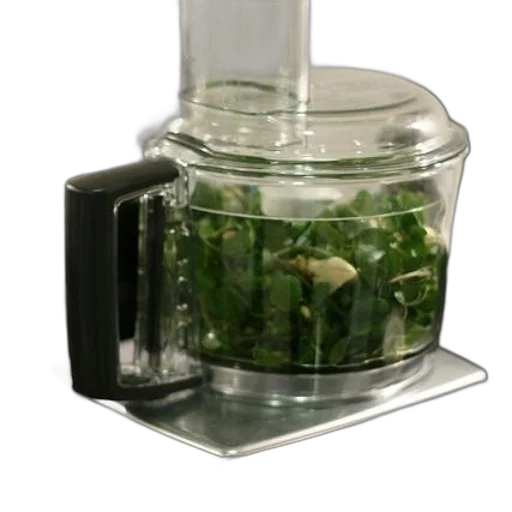 bottle, 3d render, underwater, food transparent PNG cut-out