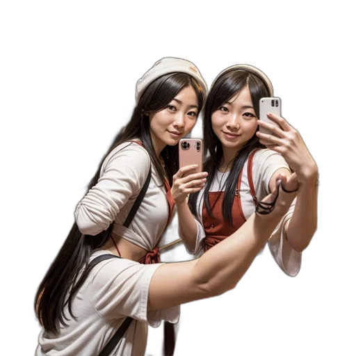 staff, weapon, jewelry, sword transparent PNG cut-out