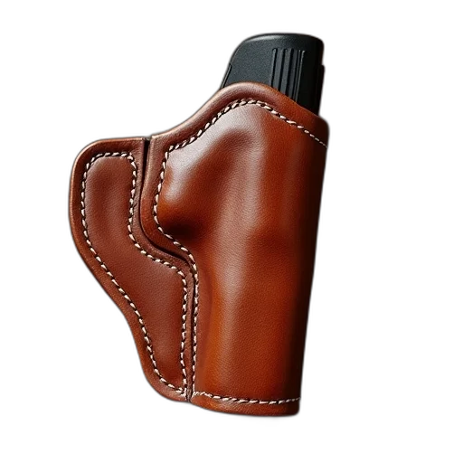 bottle, jacket, shoes, weapon transparent PNG cut-out