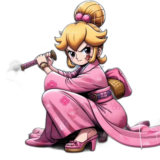 staff, weapon, sword, dragon transparent PNG cut-out