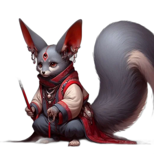 staff, sword, weapon, fantasy art transparent PNG cut-out
