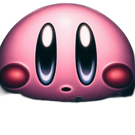 mask, face, robot, hat transparent PNG cut-out