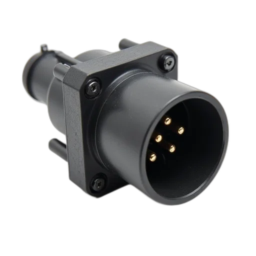 weapon, female, socket, connector transparent PNG cut-out