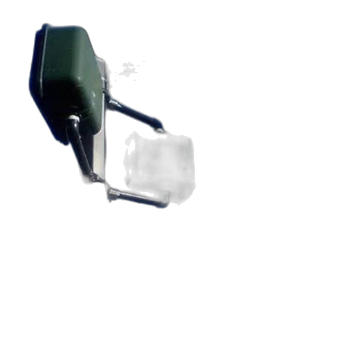 bottle, weapon, umbrella, staff transparent PNG cut-out