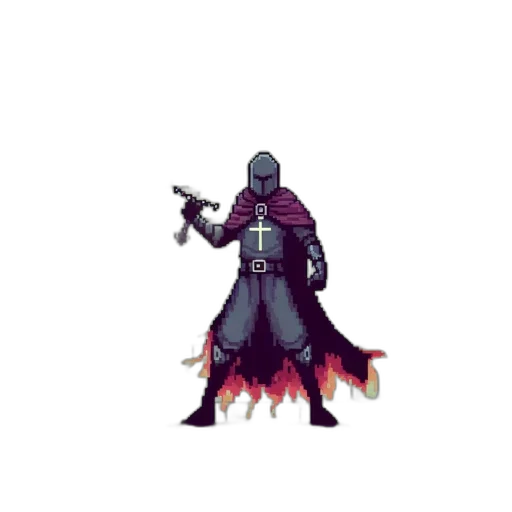 weapon, staff, sword, mask transparent PNG cut-out