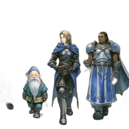 staff, sword, concept art, fantasy art transparent PNG cut-out