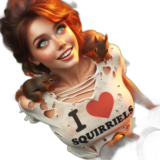 dress, 3d render, photorealistic, concept art transparent PNG cut-out