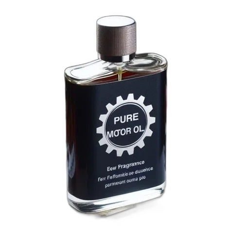 bottle, image, shows, pure transparent PNG cut-out