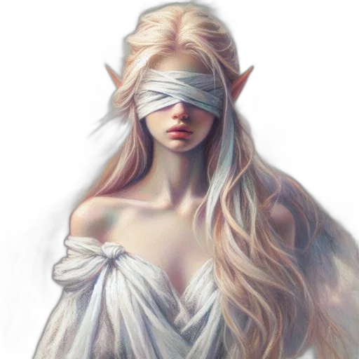 mask, face, dress, dragon transparent PNG cut-out