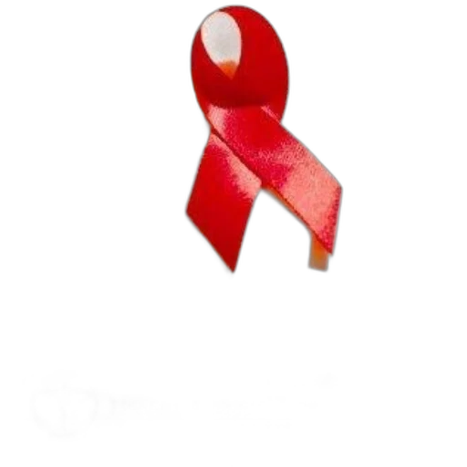 weapon, health, medical, issues transparent PNG cut-out