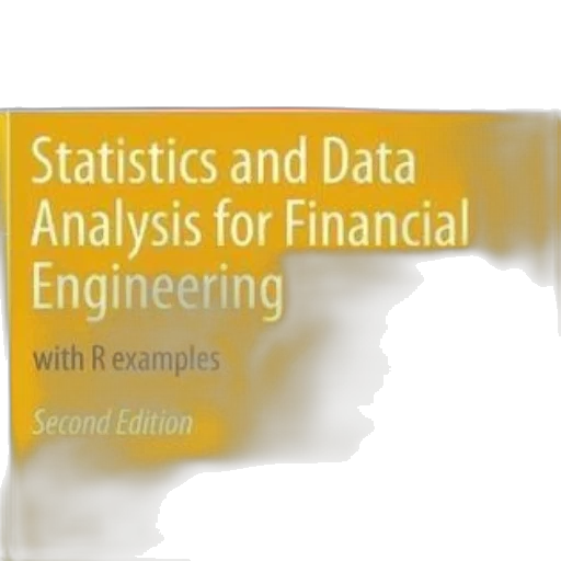 statistics, data, analysis, financial transparent PNG cut-out