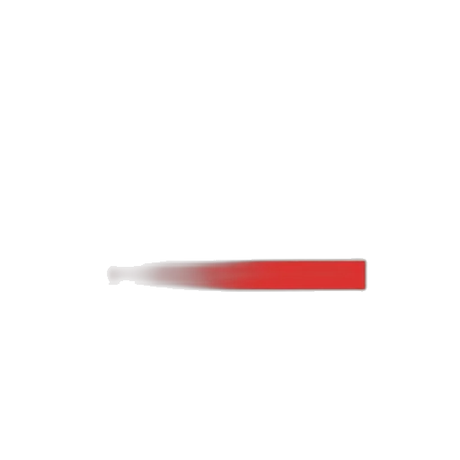 staff, sword, hair, weapon transparent PNG cut-out