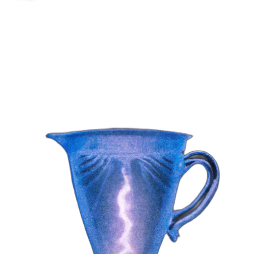 crown, weapon, bottle, jewelry transparent PNG cut-out