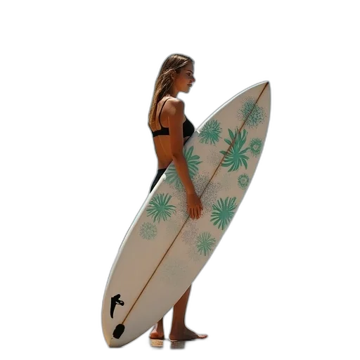 dress, vaporwave, 3d render, concept art transparent PNG cut-out