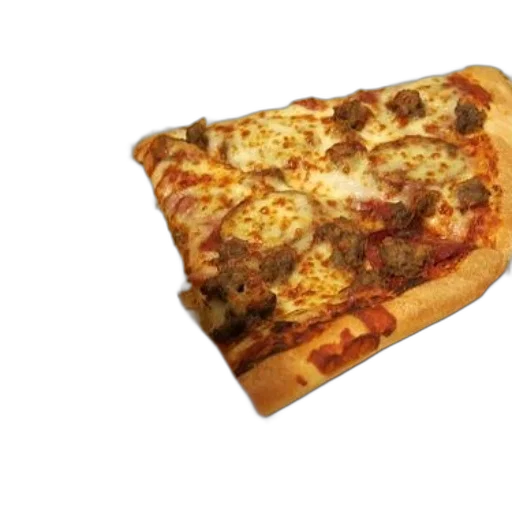 food, weapon, face, jacket transparent PNG cut-out