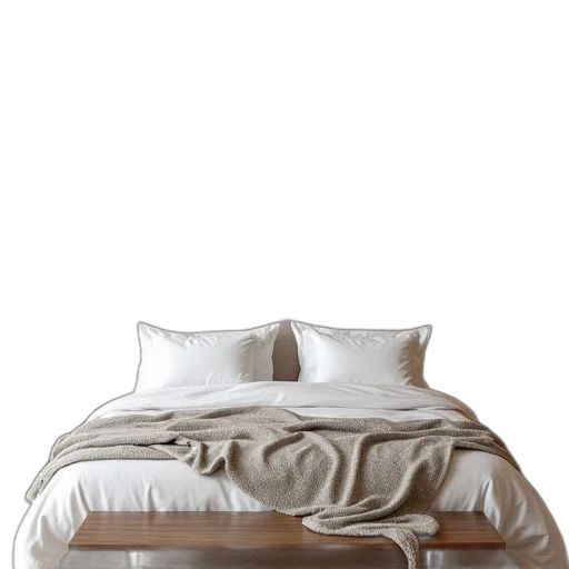 furniture, crown, 3d render, photorealistic transparent PNG cut-out