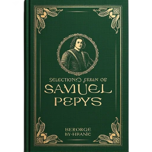 fire, cover, book, selections transparent PNG cut-out