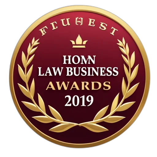 asian, legal, business, hong transparent PNG cut-out