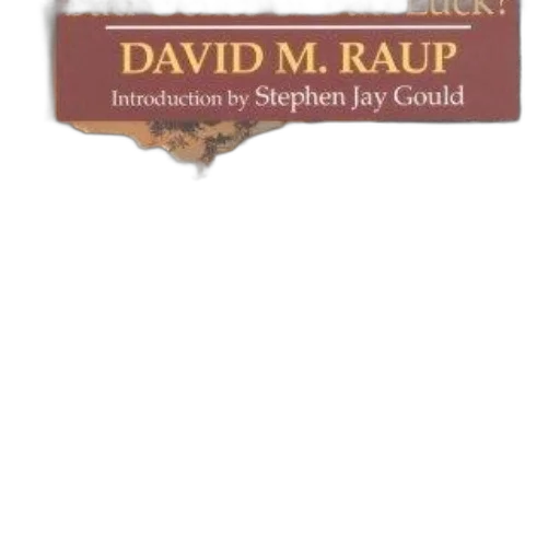 staff, book, cover, features transparent PNG cut-out
