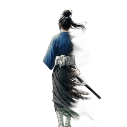 staff, dress, sword, weapon transparent PNG cut-out