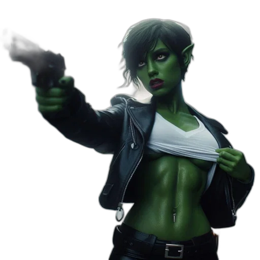 staff, weapon, concept art, comic book art transparent PNG cut-out