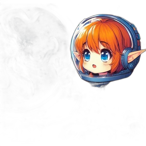 mask, dragon, staff, face transparent PNG cut-out