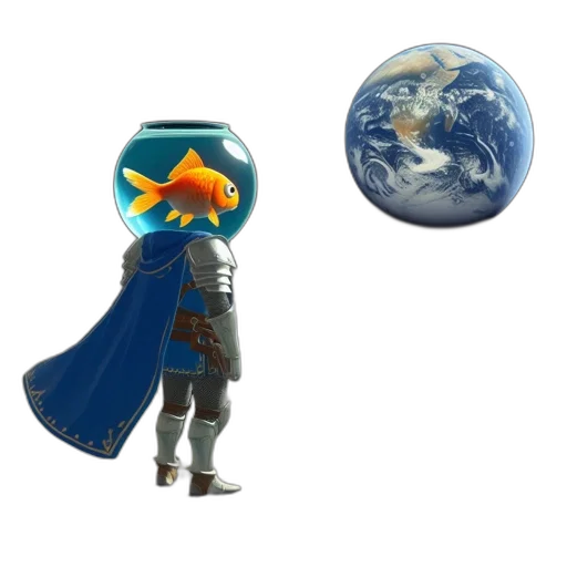 mask, weapon, sword, staff transparent PNG cut-out