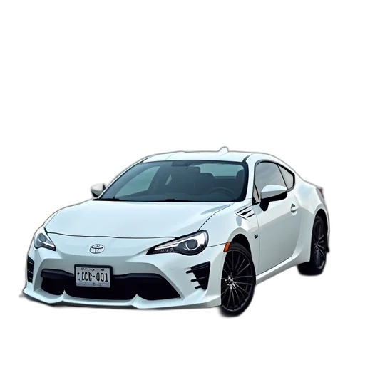 car, weapon, dragon, animal transparent PNG cut-out