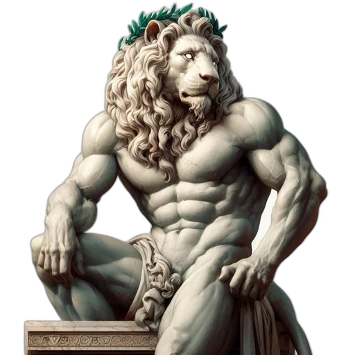 crown, photorealistic, fantasy art, concept art transparent PNG cut-out