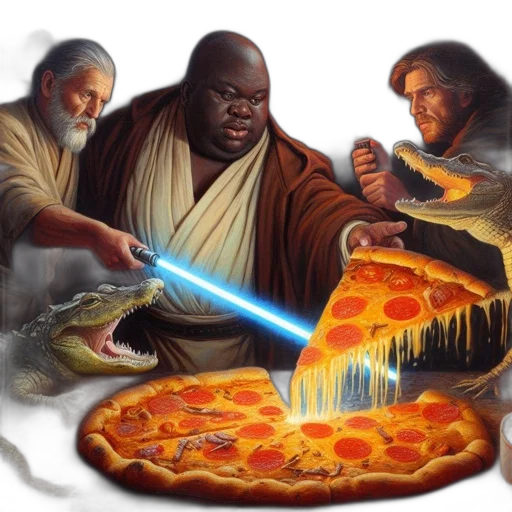 food, sword, weapon, concept art transparent PNG cut-out