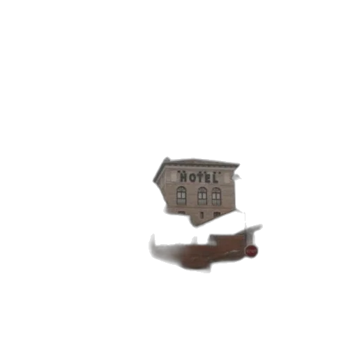 furniture, jewelry, robot, weapon transparent PNG cut-out