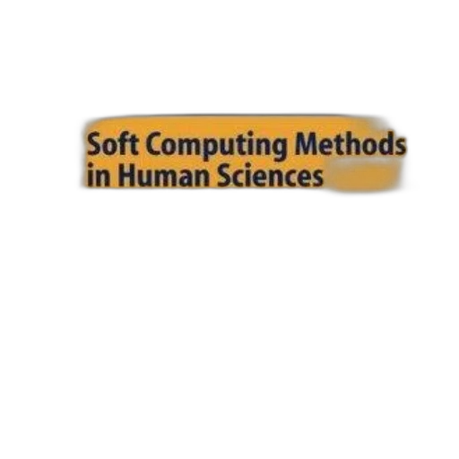 robot, cover, soft, computing transparent PNG cut-out