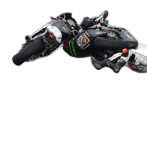 robot, weapon, shoes, 3d render transparent PNG cut-out