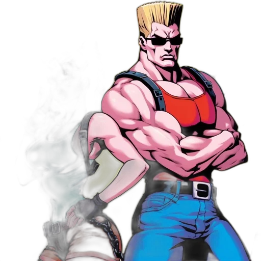 weapon, animal, concept art, comic book art transparent PNG cut-out