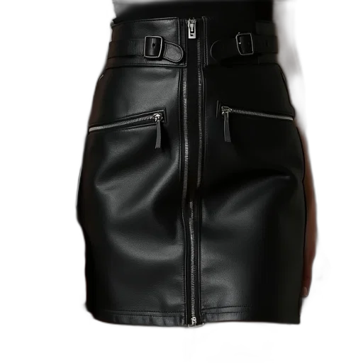 jacket, dress, 3d render, photorealistic transparent PNG cut-out