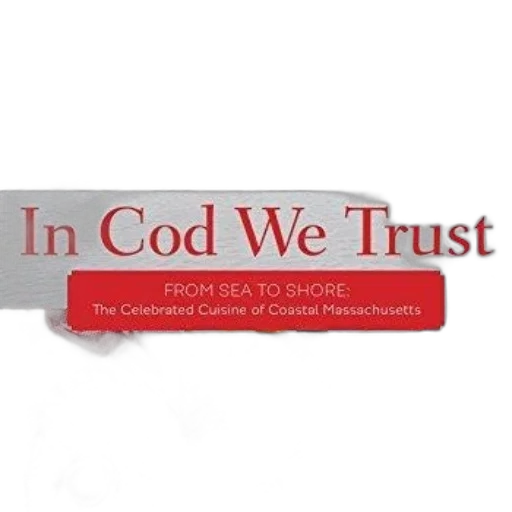 cod, trust, sea, shore transparent PNG cut-out